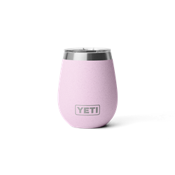 70000004894_21071505887_YETI_WHSL_studio_drinkware_Rambler_10oz_Wine_Cherry_Blossom_Front_393_2400x2400 (1)